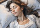 Het Belang van Slaap: Tips voor een Betere Nachtrust